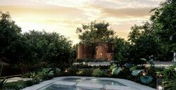 Park Nova (D10), Apartment #513046881